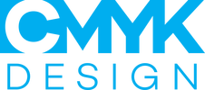 CMYK Design